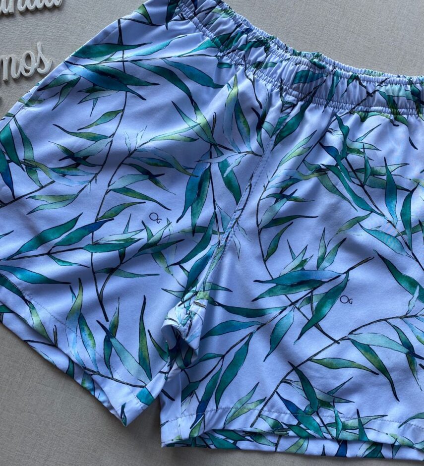 fernandaramosstore com br bermuda masculina tactel boxer estampado ogochi 9647 1
