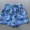 fernandaramosstore com br bermuda masculina tactel boxer estampado ogochi 9647 3