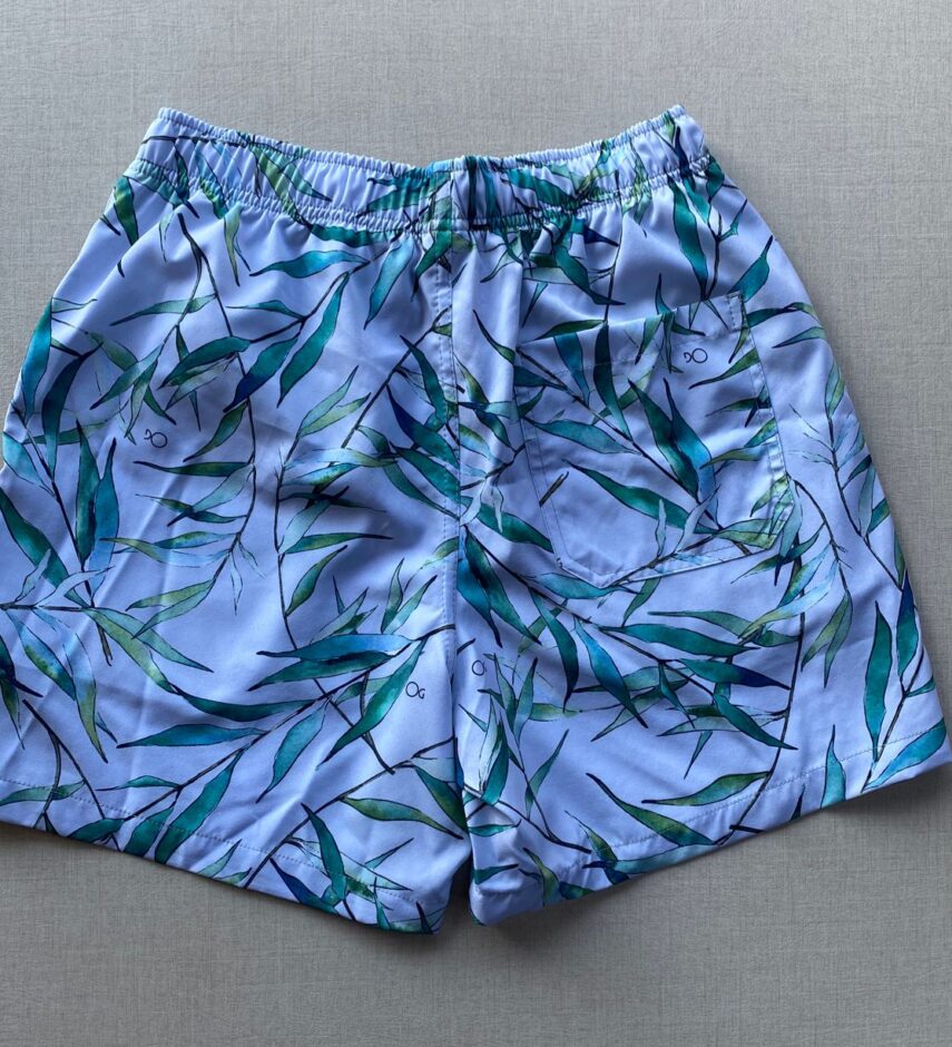 fernandaramosstore com br bermuda masculina tactel boxer estampado ogochi 9647 3