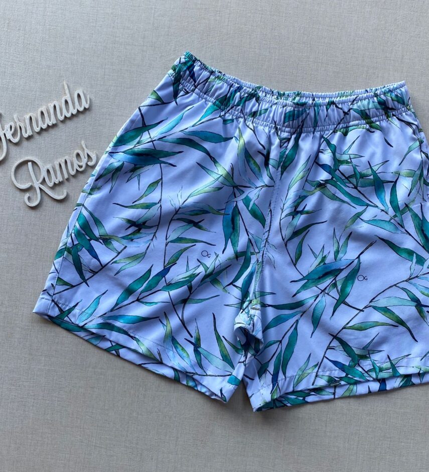 fernandaramosstore com br bermuda masculina tactel boxer estampado ogochi 9647