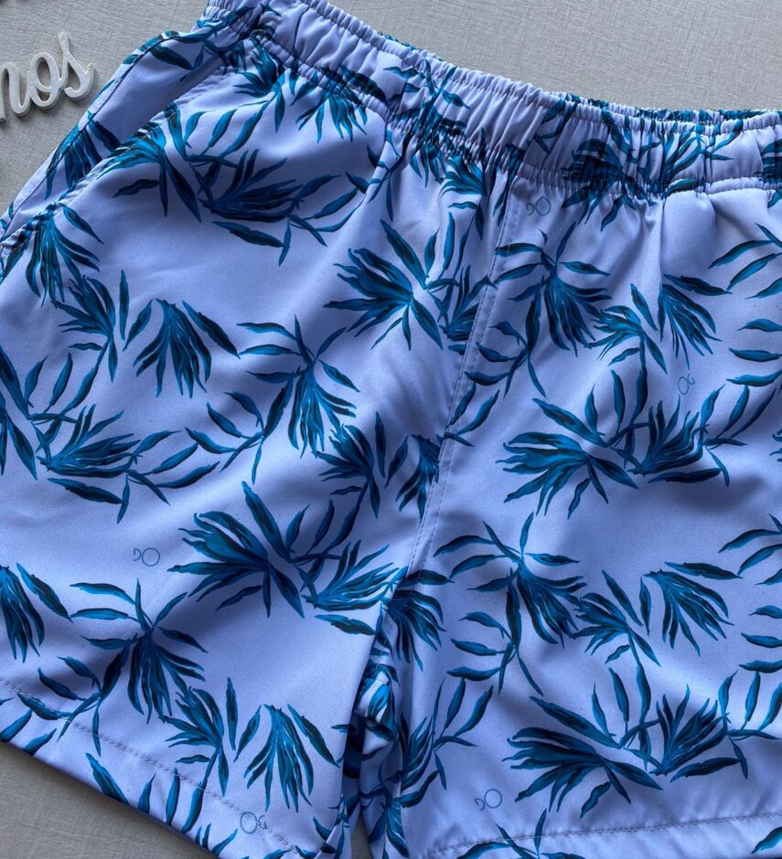 fernandaramosstore com br bermuda masculina tactel boxer estampado ogochi 9662 1