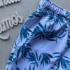 fernandaramosstore com br bermuda masculina tactel boxer estampado ogochi 9662 2