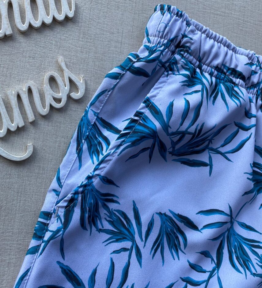 fernandaramosstore com br bermuda masculina tactel boxer estampado ogochi 9662 2