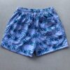 fernandaramosstore com br bermuda masculina tactel boxer estampado ogochi 9662 4