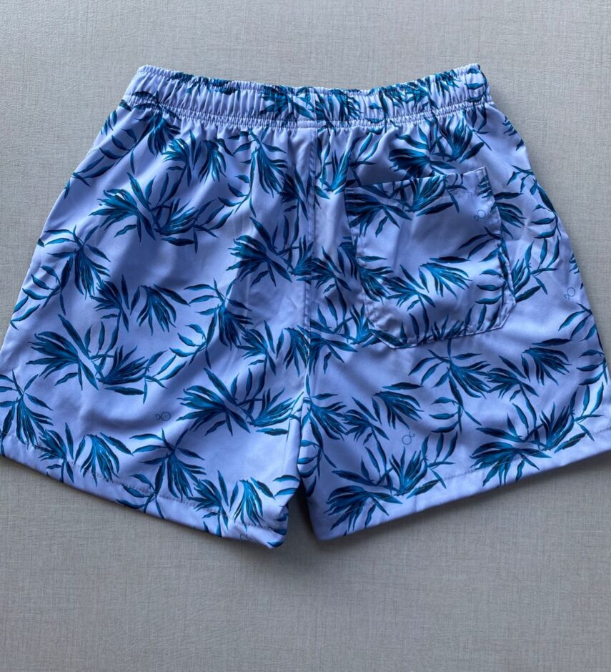fernandaramosstore com br bermuda masculina tactel boxer estampado ogochi 9662 4
