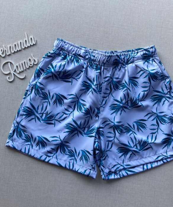 fernandaramosstore com br bermuda masculina tactel boxer estampado ogochi 9662