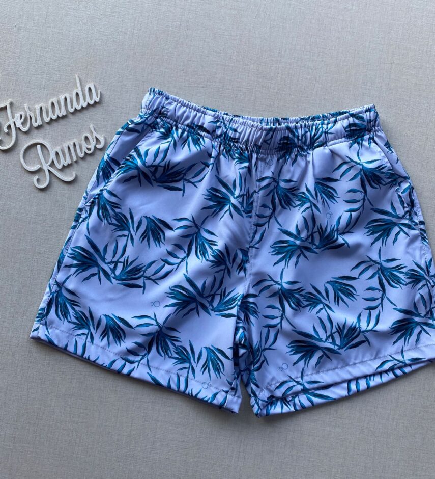 fernandaramosstore com br bermuda masculina tactel boxer estampado ogochi 9662