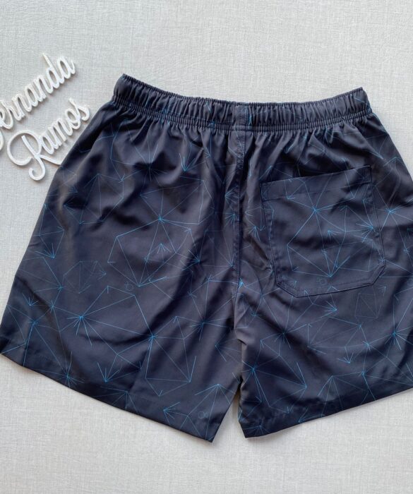 fernandaramosstore com br bermuda masculina tactel boxer estampado ogochi 9708 2