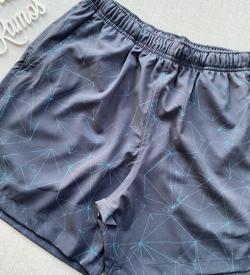 fernandaramosstore com br bermuda masculina tactel boxer estampado ogochi 9708