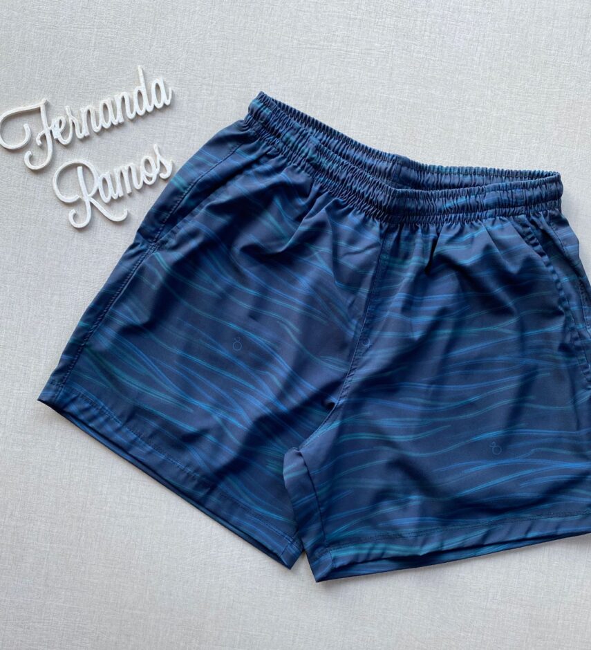 fernandaramosstore com br bermuda masculina tactel boxer estampado ogochi 9708 copia