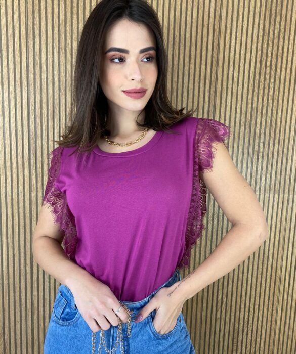 fernandaramosstore com br blusa malha podrinha detalhe em renda cinza copia