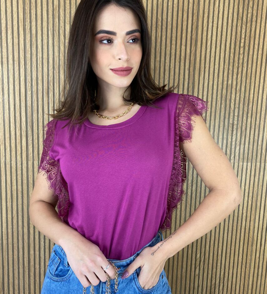 fernandaramosstore com br blusa malha podrinha detalhe em renda cinza copia