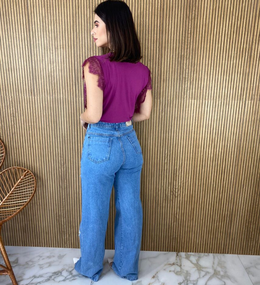 fernandaramosstore com br blusa malha podrinha detalhe em renda fucsia