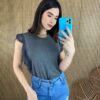fernandaramosstore com br blusa malha podrinha detalhe em renda off white copia