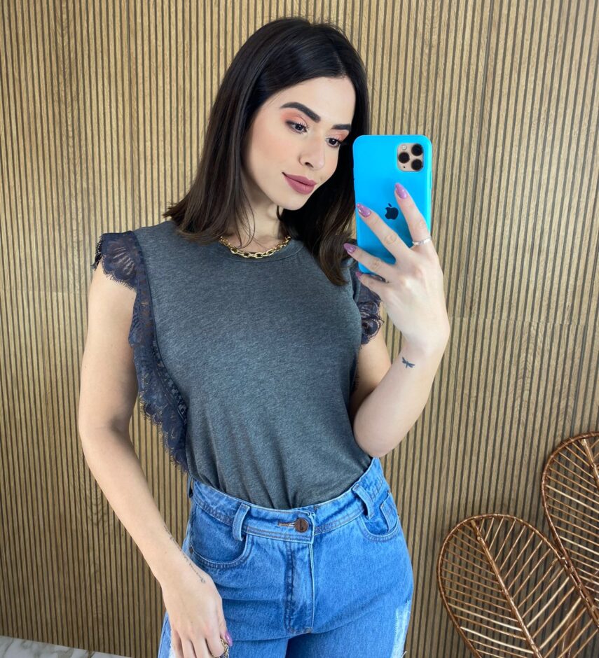 fernandaramosstore com br blusa malha podrinha detalhe em renda off white copia