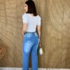 fernandaramosstore com br blusa manga bufante com detalhe em renda canelada branca 3