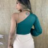 fernandaramosstore com br body feminino manga longa com bojo um ombro so bege copia 4