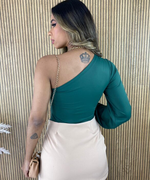 fernandaramosstore com br body feminino manga longa com bojo um ombro so bege copia 4