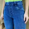 fernandaramosstore com br calca jeans feminina cigarrete cos alto 1