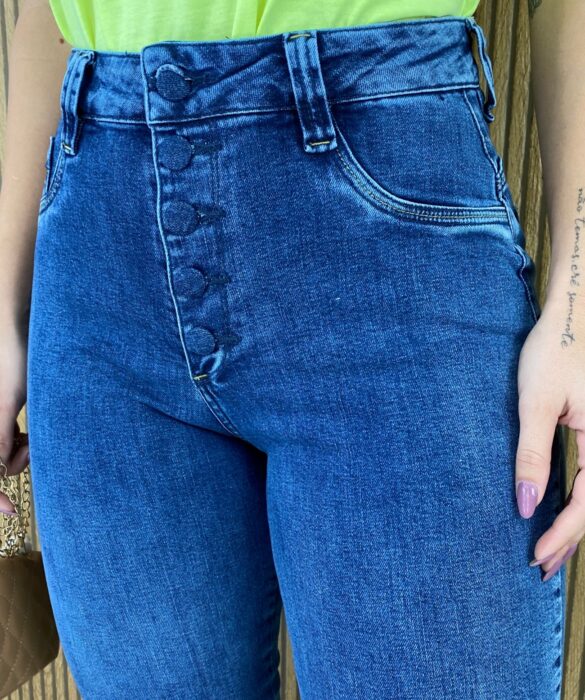 fernandaramosstore com br calca jeans feminina cigarrete cos alto 1