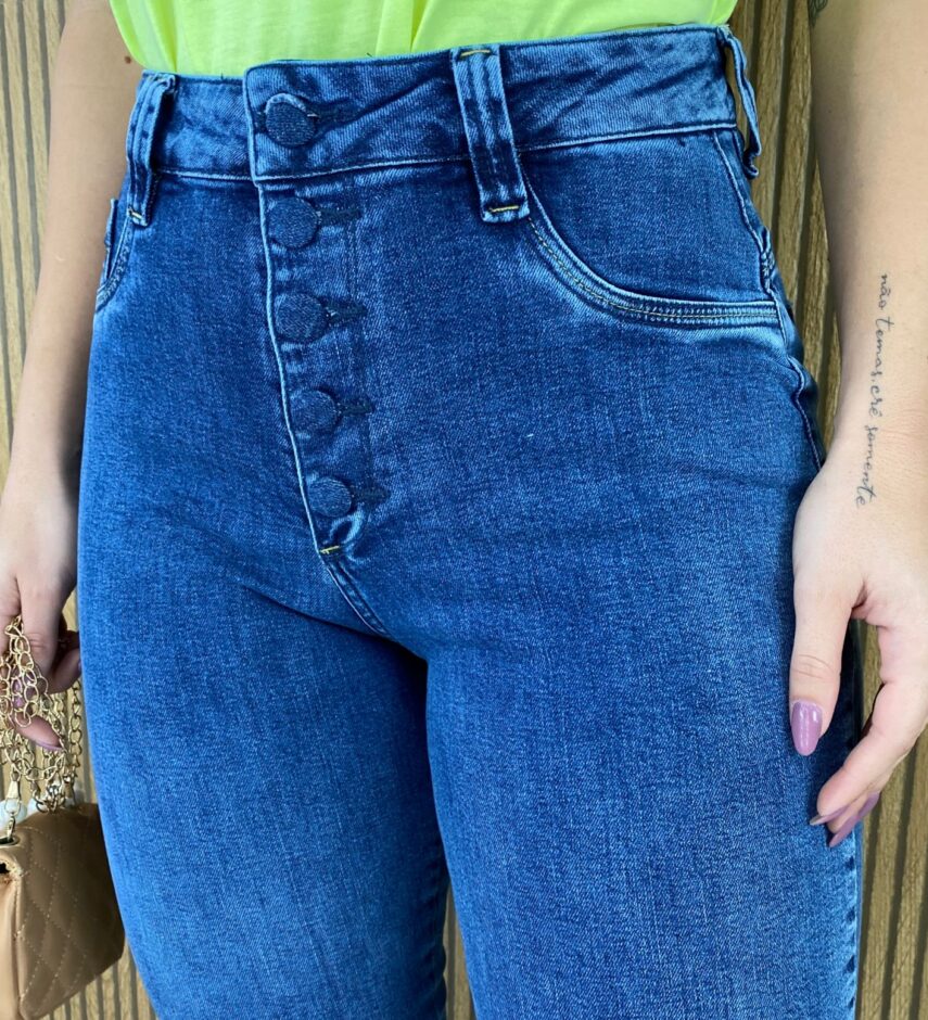 fernandaramosstore com br calca jeans feminina cigarrete cos alto 1