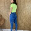 fernandaramosstore com br calca jeans feminina cigarrete cos alto 3