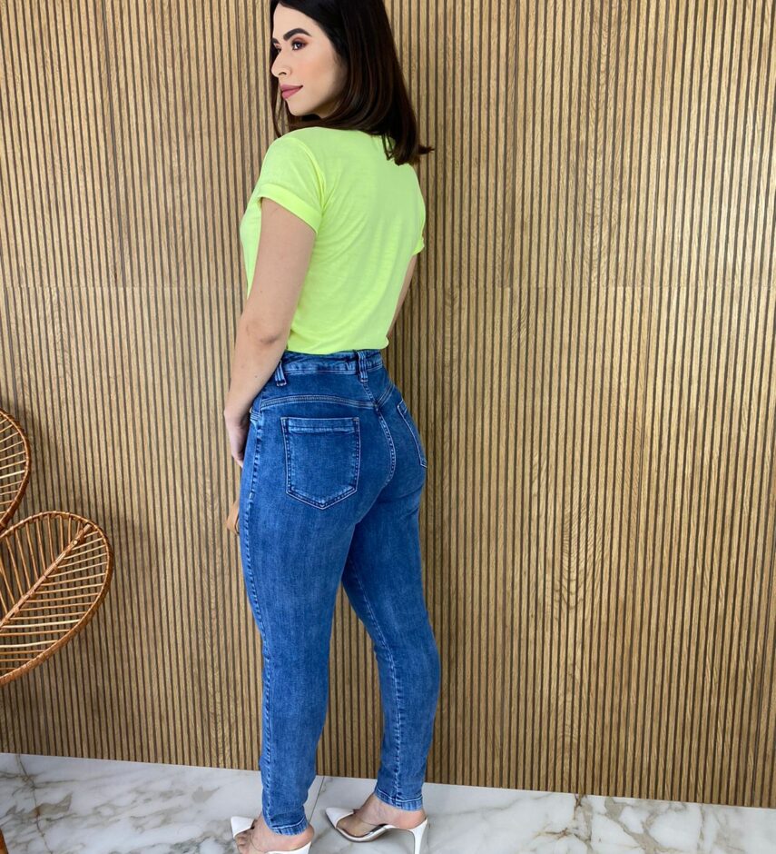 fernandaramosstore com br calca jeans feminina cigarrete cos alto 3