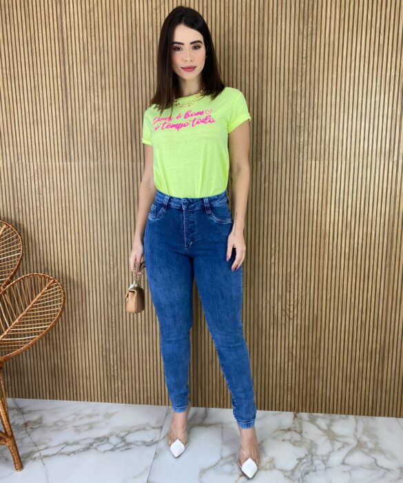 fernandaramosstore com br calca jeans feminina cigarrete cos alto