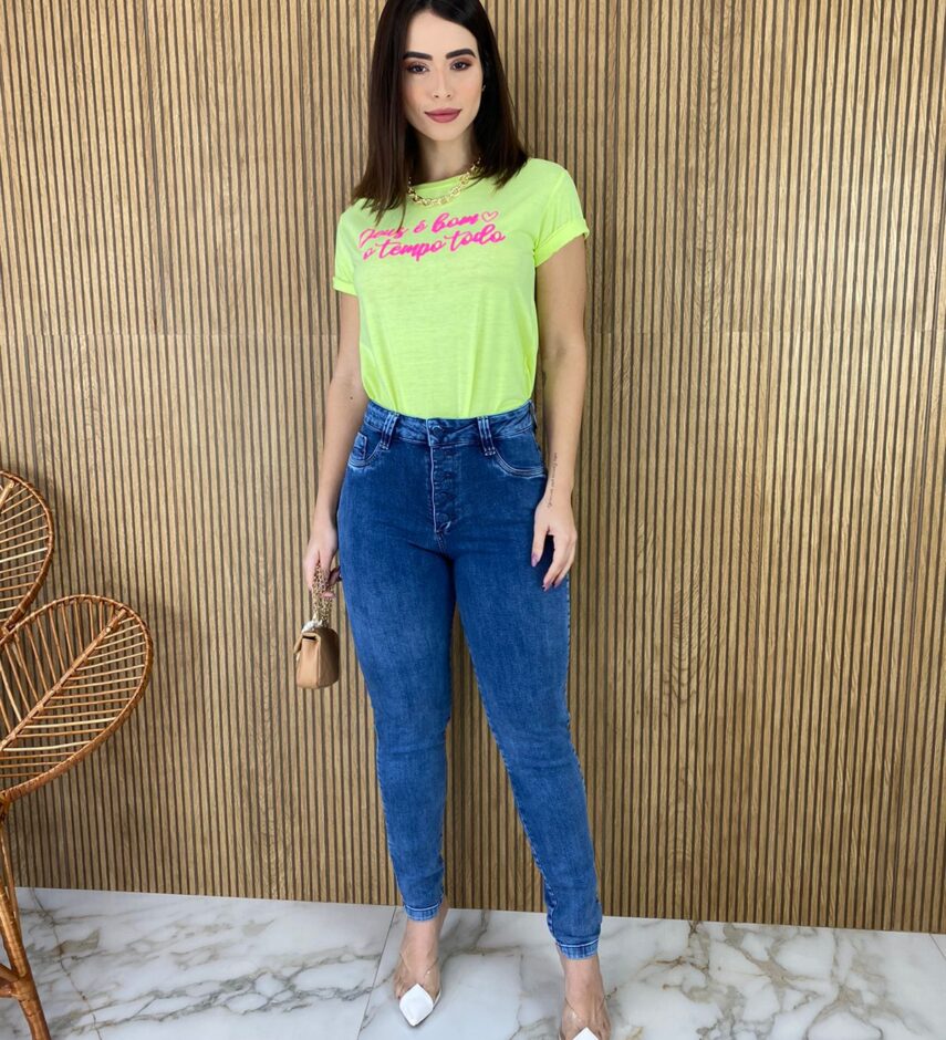 fernandaramosstore com br calca jeans feminina cigarrete cos alto