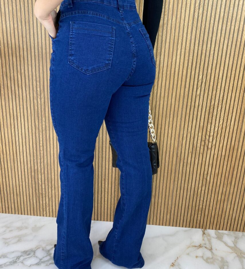 fernandaramosstore com br calca jeans feminina flare 1