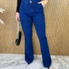 fernandaramosstore com br calca jeans feminina flare