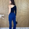 fernandaramosstore com br calca jeans feminina flare 2