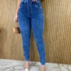fernandaramosstore com br calca jeans feminina wide leg 29267 copia