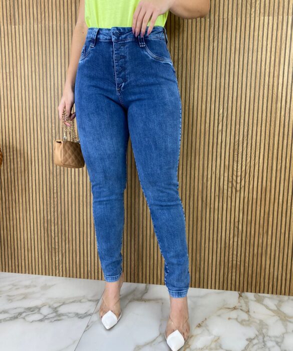 fernandaramosstore com br calca jeans feminina wide leg 29267 copia