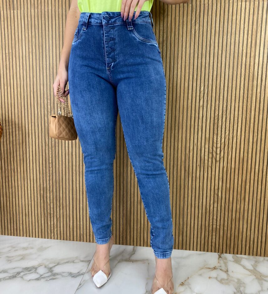 fernandaramosstore com br calca jeans feminina wide leg 29267 copia