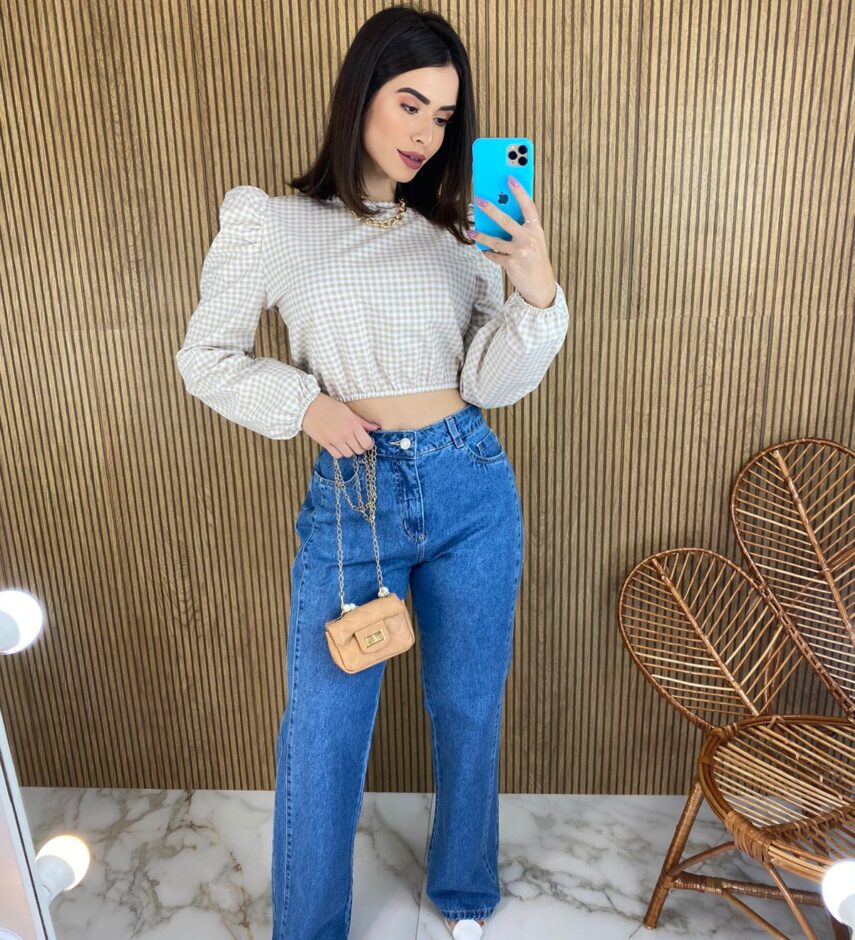 fernandaramosstore com br calca jeans feminina wide leg 29273 1