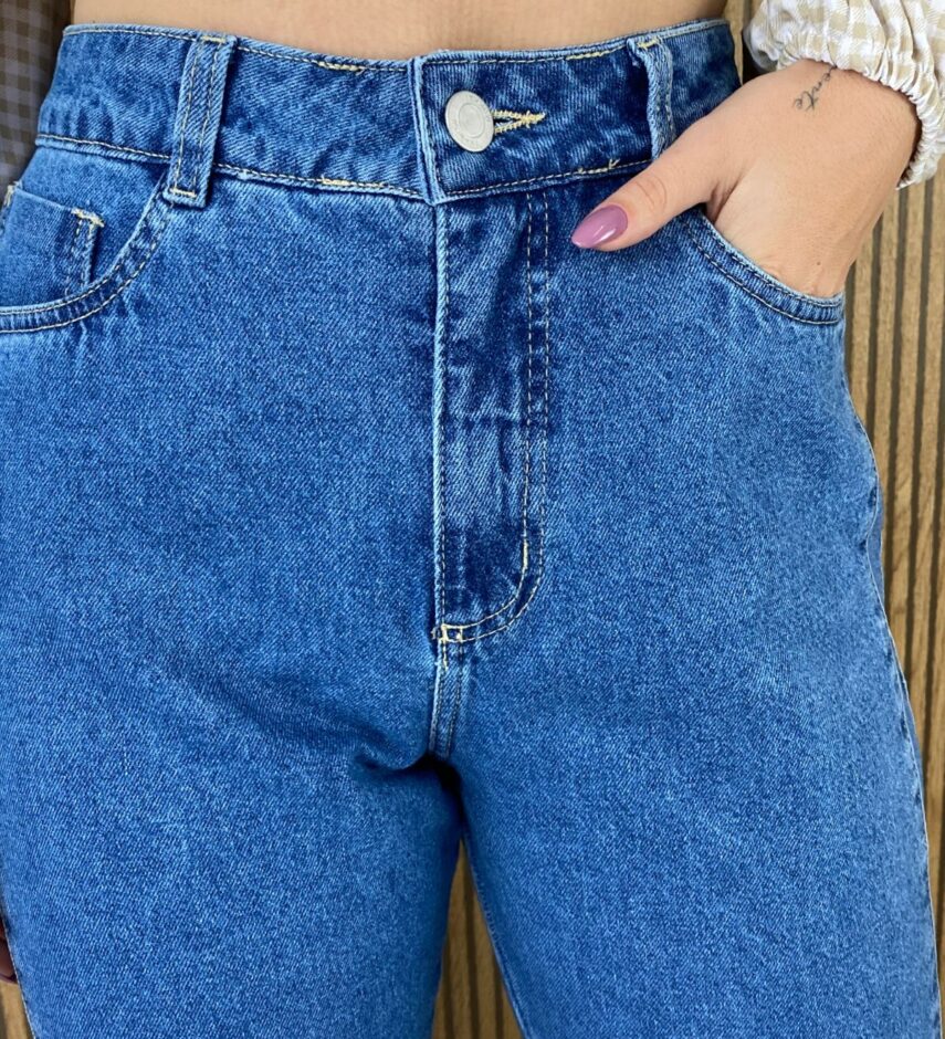 fernandaramosstore com br calca jeans feminina wide leg 29273 4