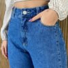 fernandaramosstore com br calca jeans feminina wide leg 29273 5