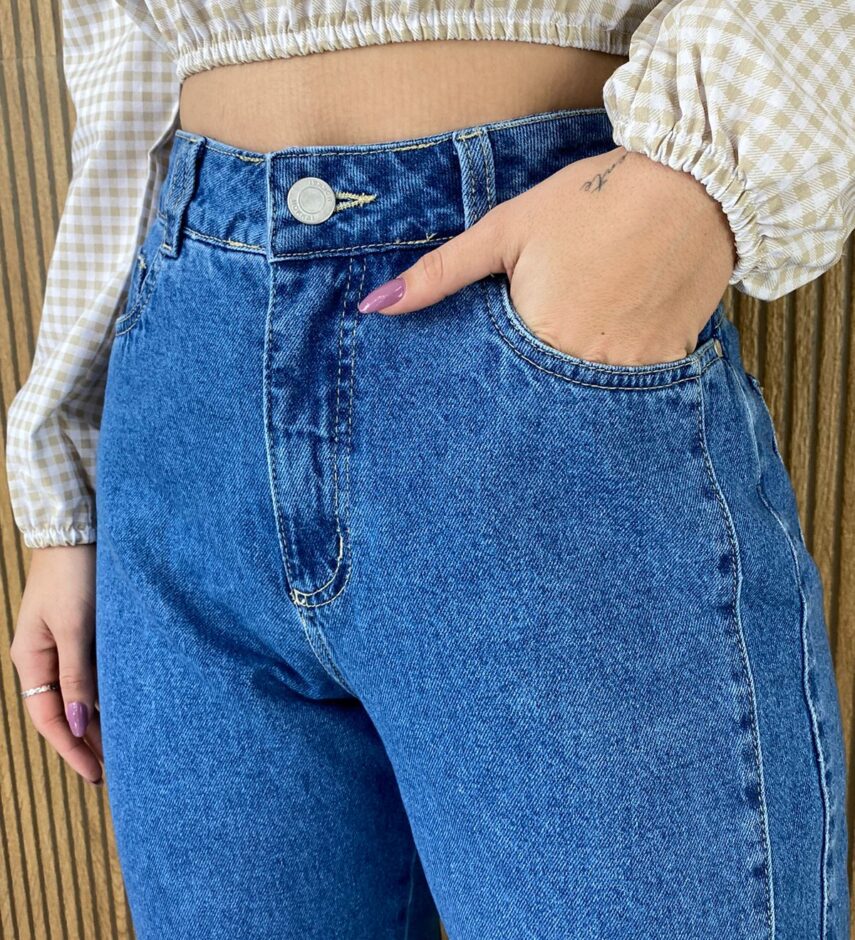 fernandaramosstore com br calca jeans feminina wide leg 29273 5