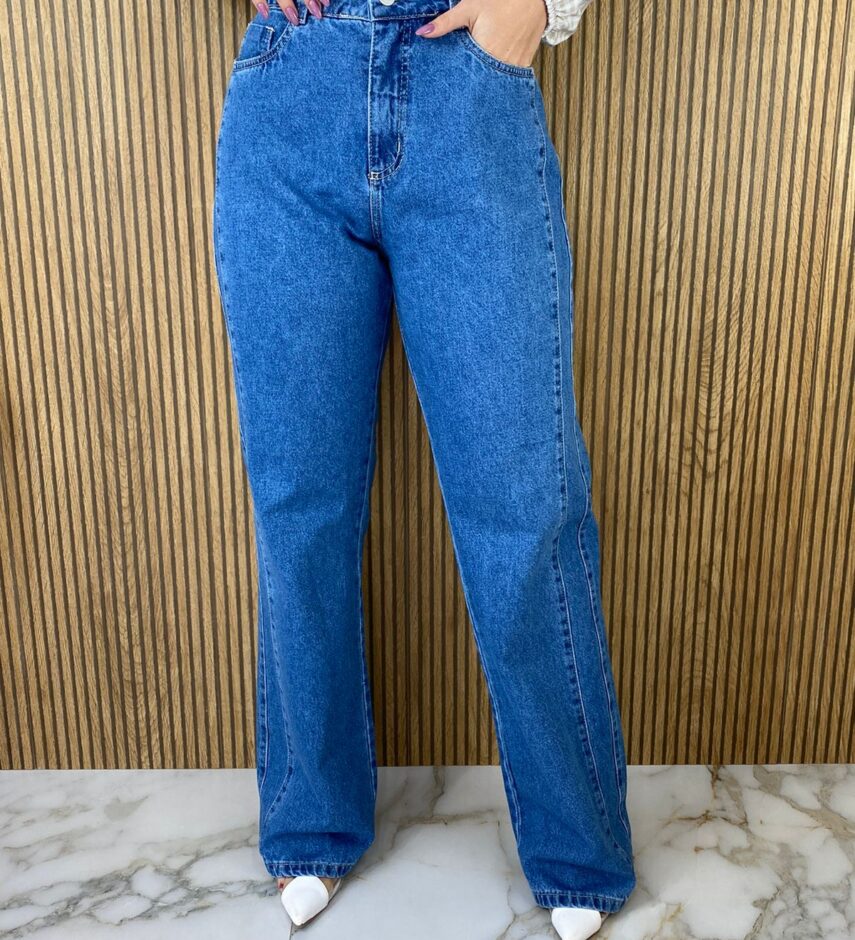 fernandaramosstore com br calca jeans feminina wide leg 29273 6