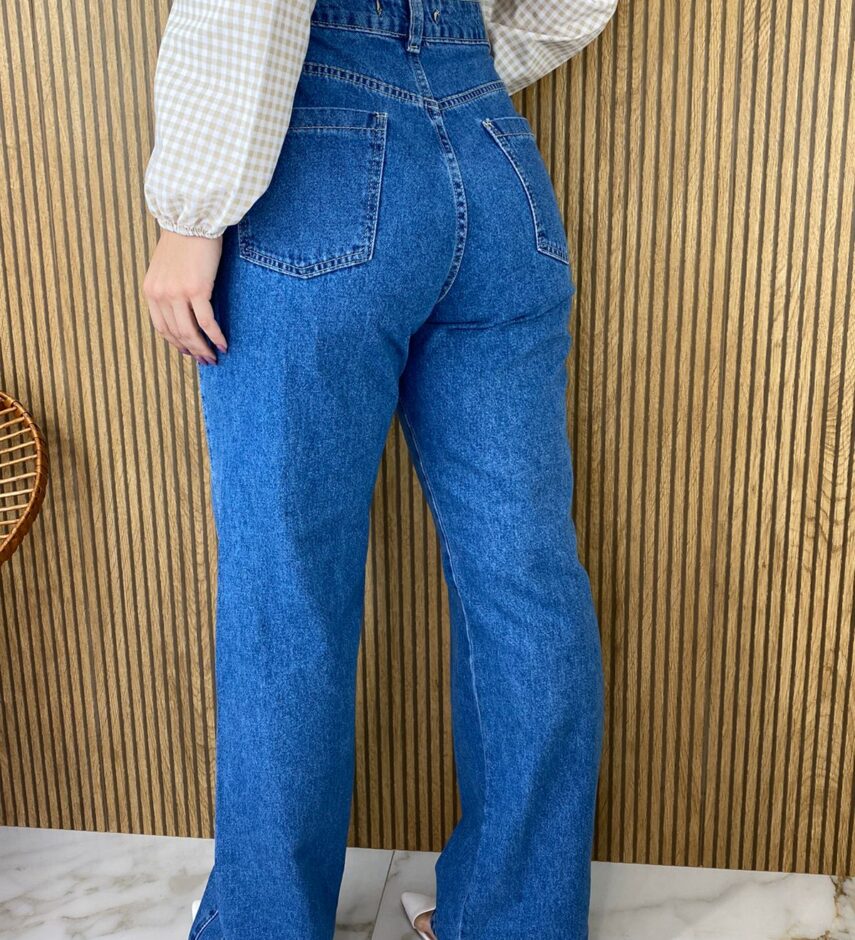 fernandaramosstore com br calca jeans feminina wide leg 29273 7