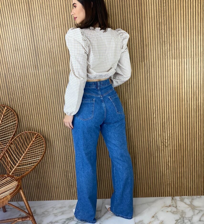 fernandaramosstore com br calca jeans feminina wide leg 29273 8