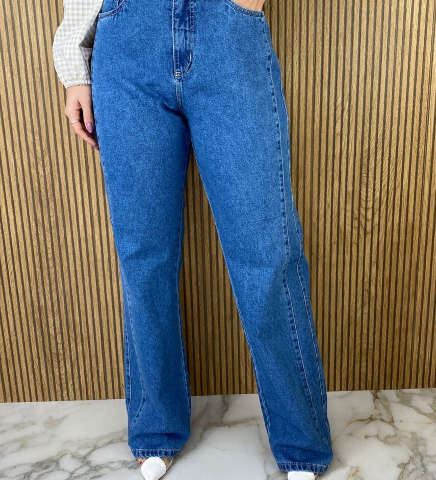 fernandaramosstore com br calca jeans feminina wide leg 29273