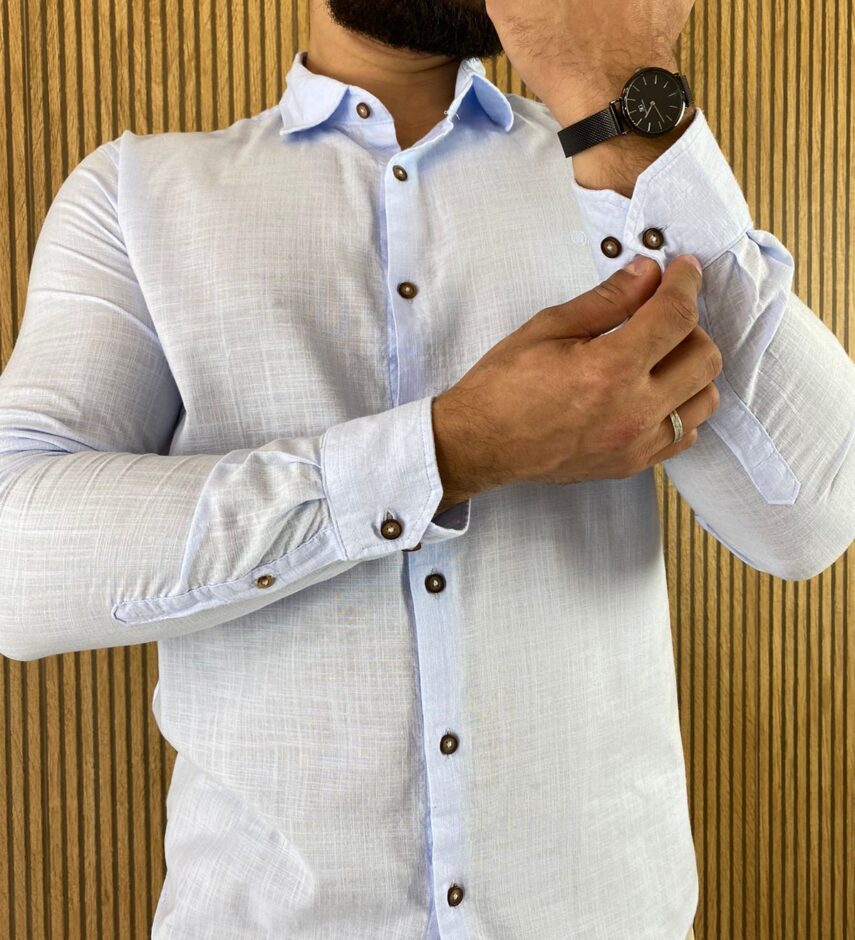 fernandaramosstore com br camisa masculina ogochi social azul bebe 0011 1