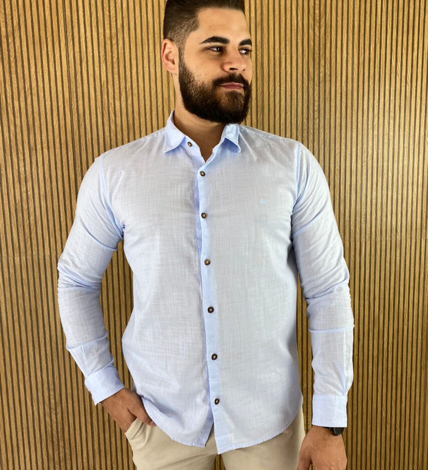fernandaramosstore com br camisa masculina ogochi social azul bebe 0011 2