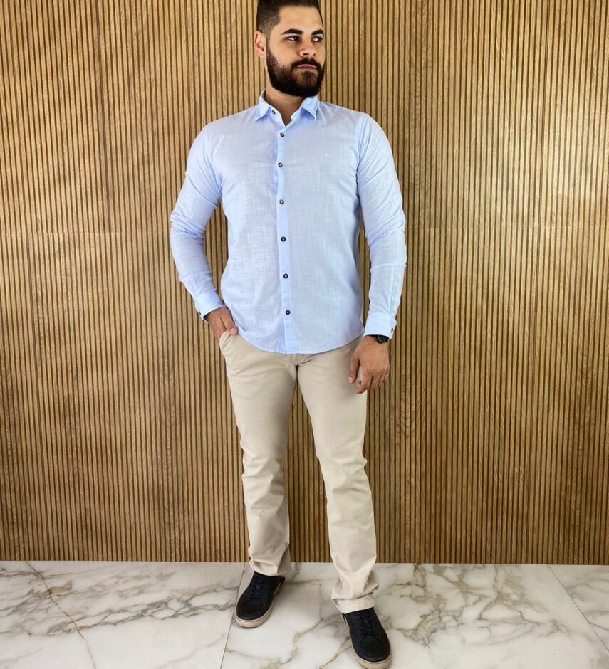 fernandaramosstore com br camisa masculina ogochi social branca 0001 copia