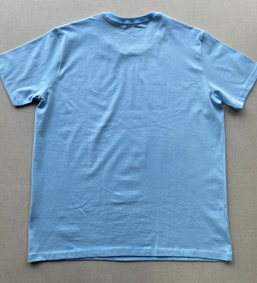 fernandaramosstore com br camiseta masculina basic plus azul bebe 1