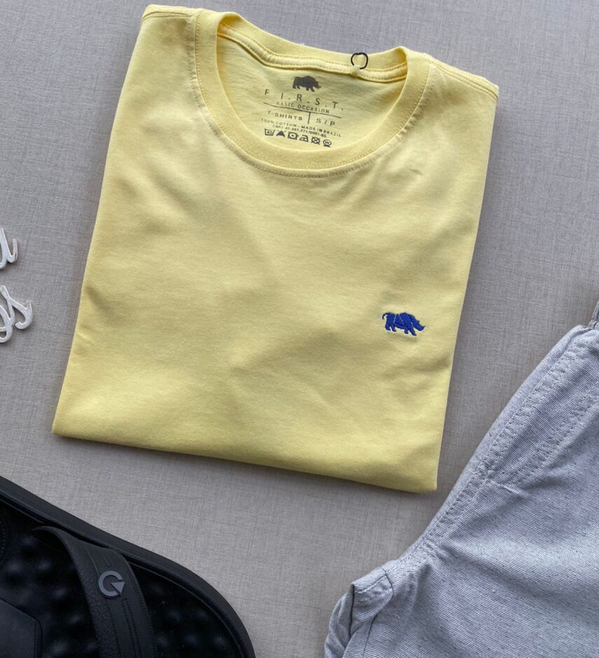 fernandaramosstore com br camiseta masculina basic plus branca simbolo rinoceronte copia 1