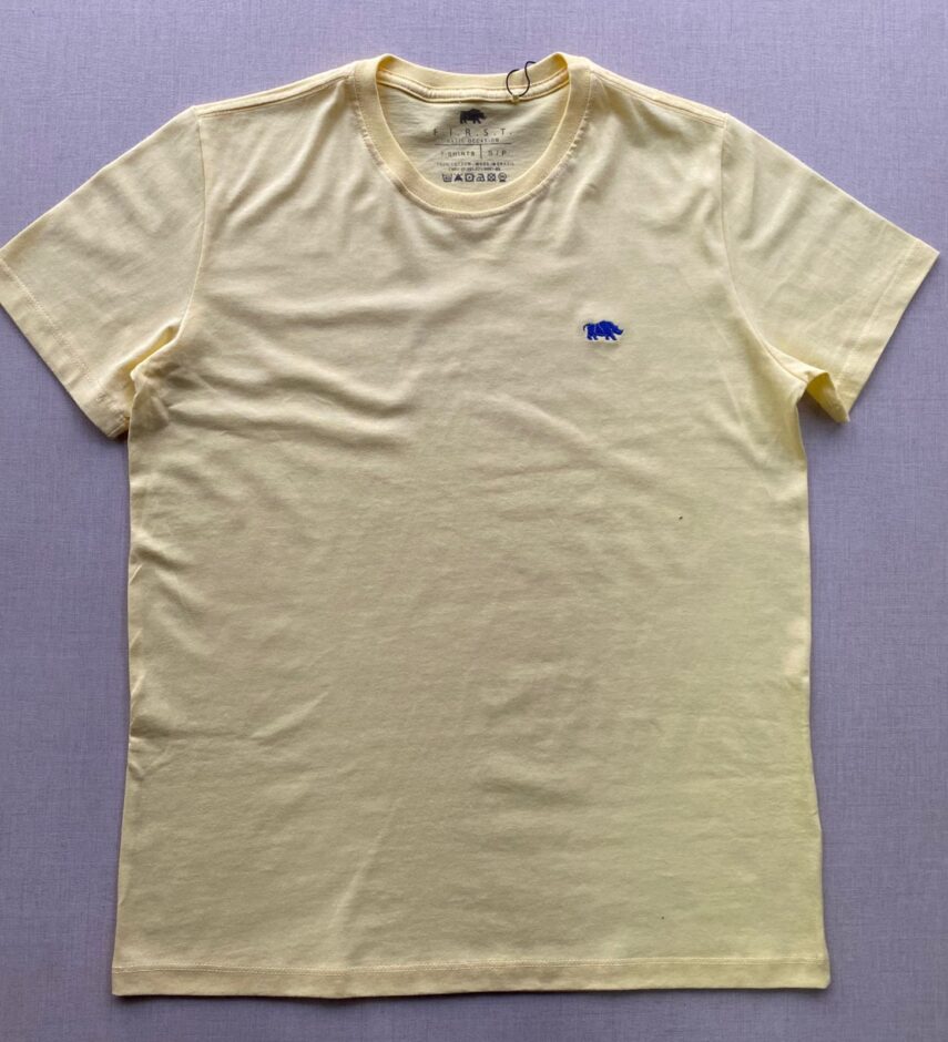 fernandaramosstore com br camiseta masculina basic plus branca simbolo rinoceronte copia 2