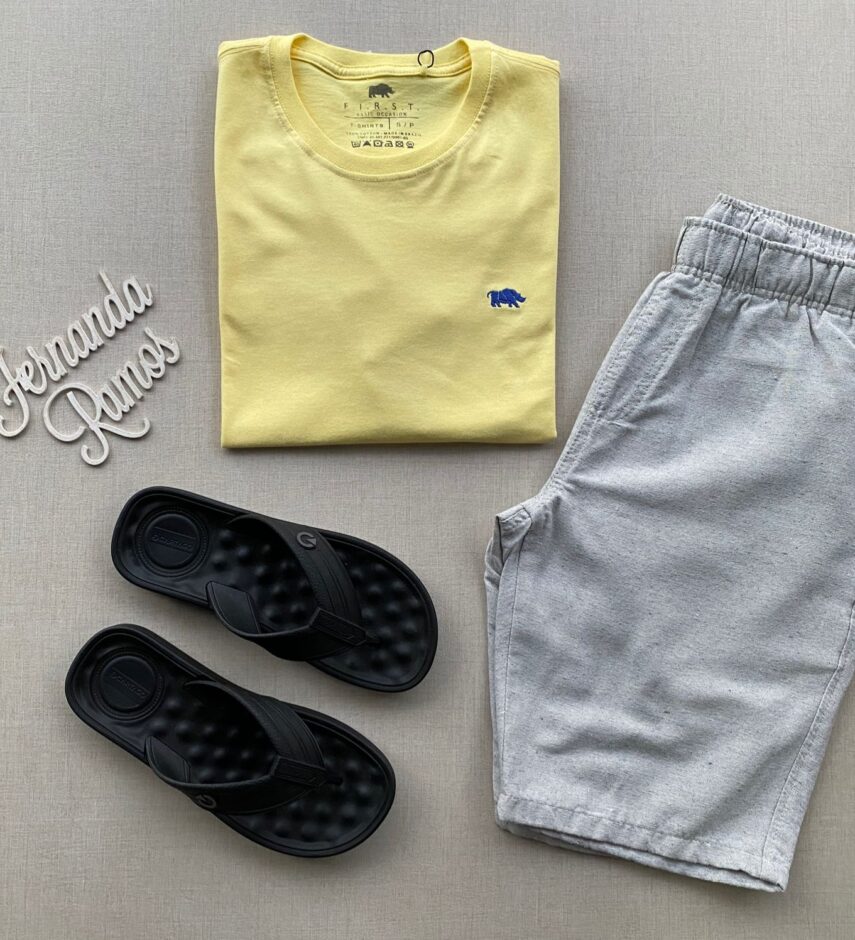 fernandaramosstore com br camiseta masculina basic plus branca simbolo rinoceronte copia
